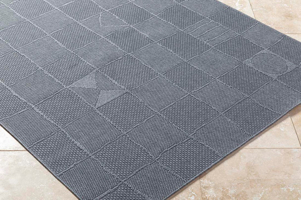Livabliss Sandra SDR-2320 Rug