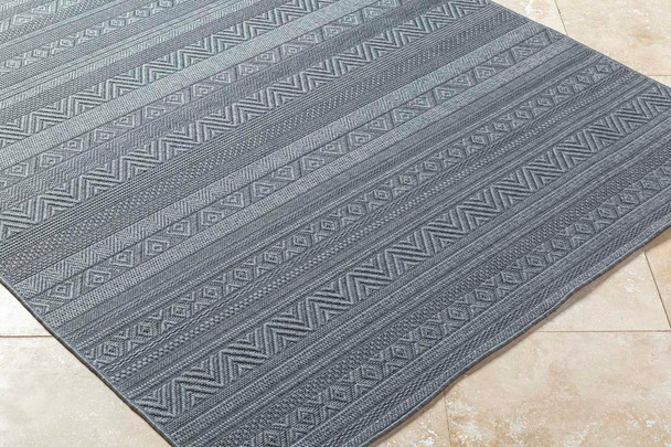 Livabliss Sandra SDR-2321 Rug