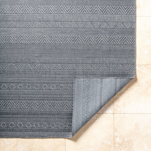 Livabliss Sandra SDR-2321 Rug