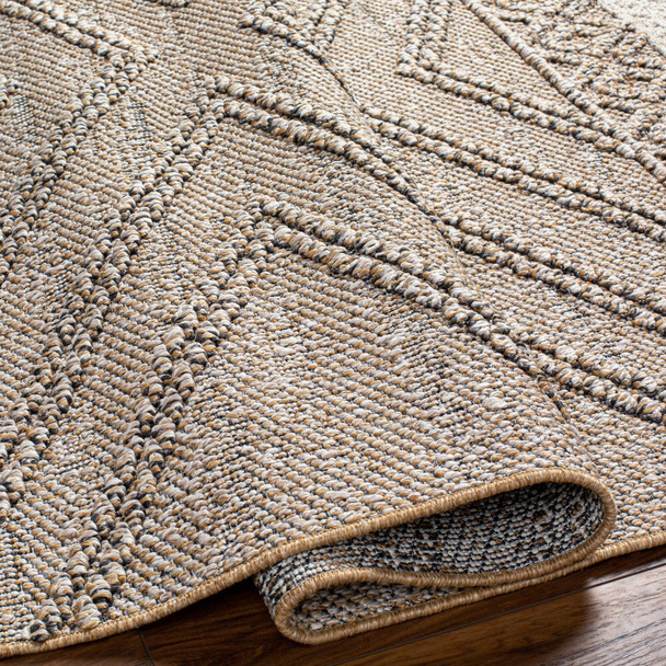 Livabliss Sarasota SSO-2300 Rug