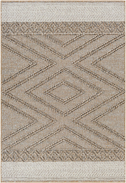 Livabliss Sarasota SSO-2300 Rug