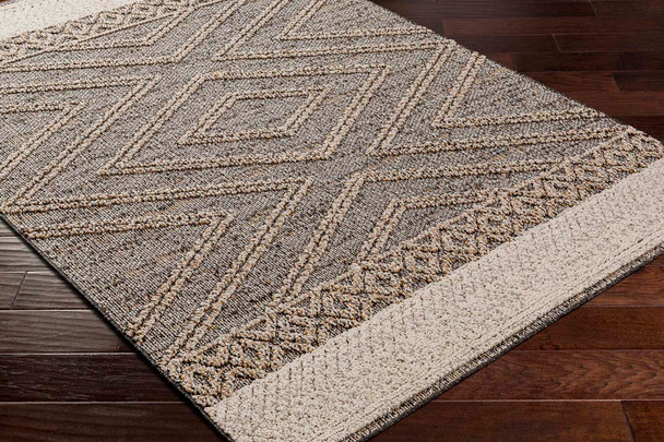 Livabliss Sarasota SSO-2301 Rug