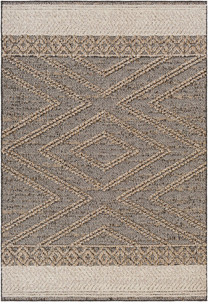 Livabliss Sarasota SSO-2301 Rug