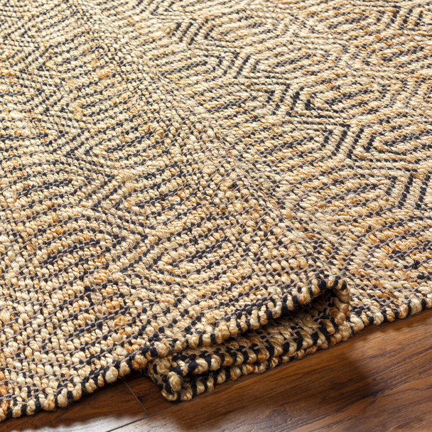 Livabliss Selanik SNK-2300 Rug