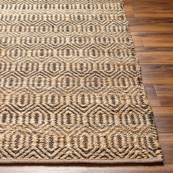 Livabliss Selanik SNK-2300 Rug