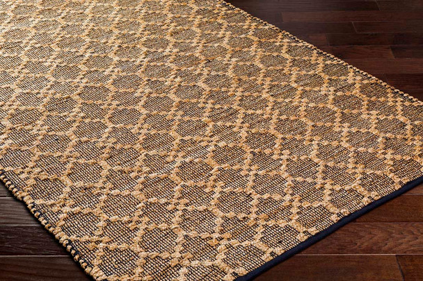 Livabliss Selanik SNK-2301 Rug