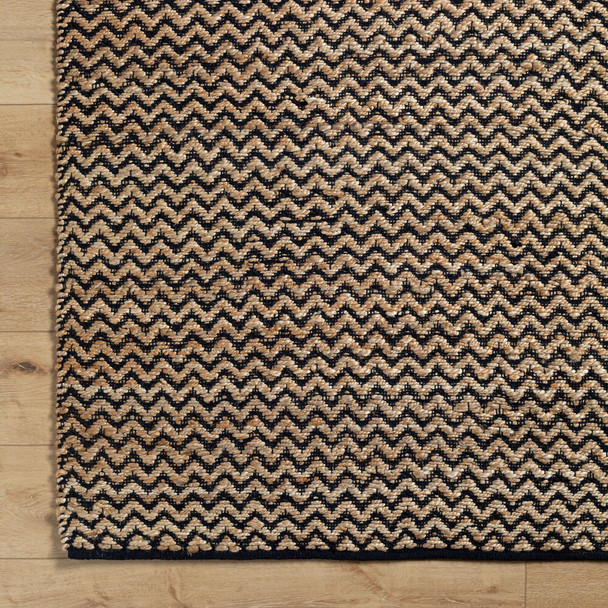 Livabliss Selanik SNK-2302 Rug