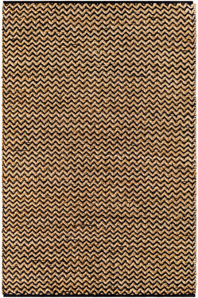 Livabliss Selanik SNK-2302 Rug