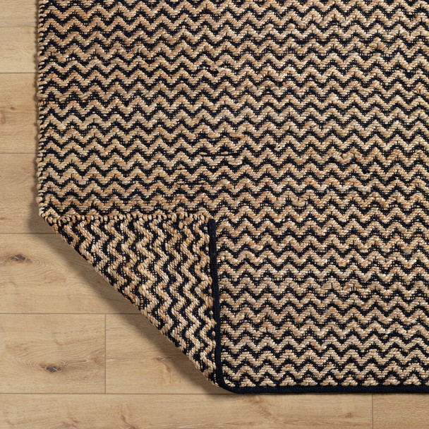 Livabliss Selanik SNK-2302 Rug
