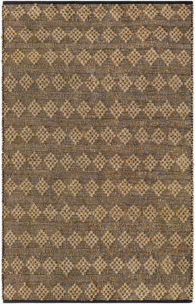 Livabliss Selanik SNK-2303 Rug