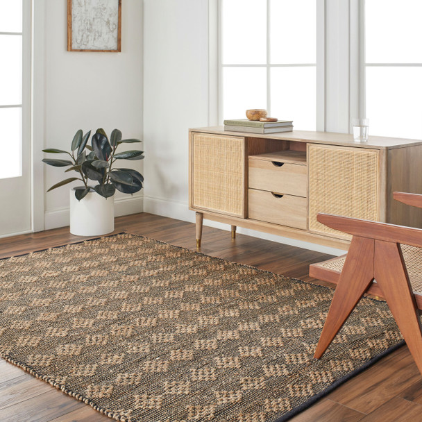 Livabliss Selanik SNK-2303 Rug