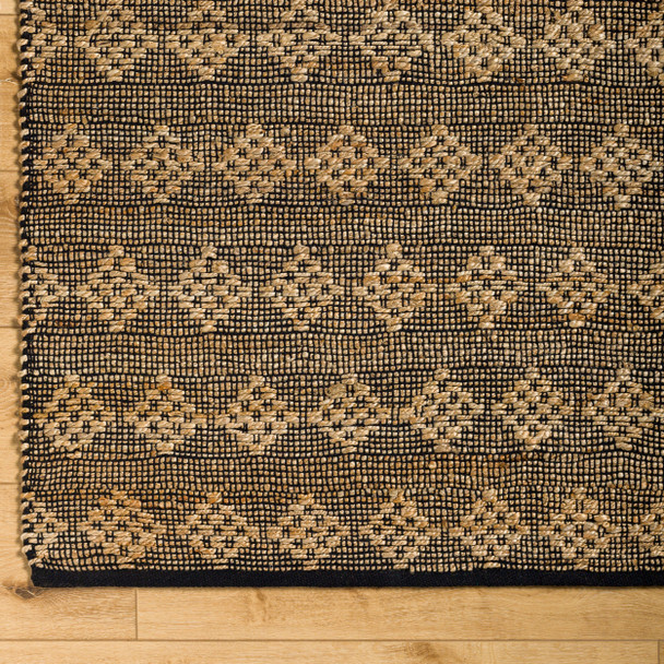 Livabliss Selanik SNK-2303 Rug