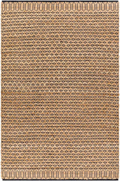 Livabliss Selanik SNK-2304 Rug