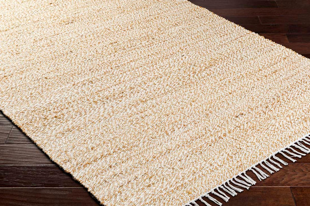 Livabliss Selanik SNK-2305 Rug
