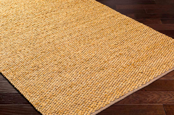 LivaBliss Selanik SNK-2306 Rug
