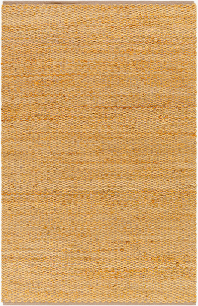 LivaBliss Selanik SNK-2306 Rug