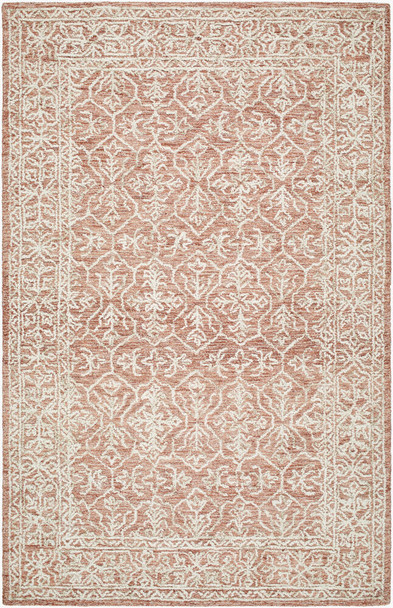 Livabliss Sicily SCY-2300 Rug