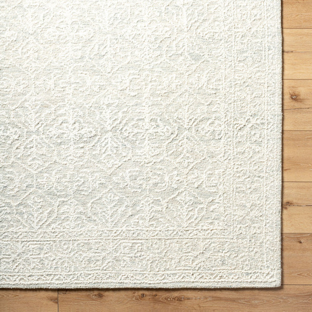 LivaBliss Sicily SCY-2301 Rug