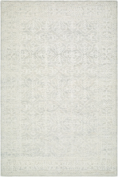 LivaBliss Sicily SCY-2301 Rug