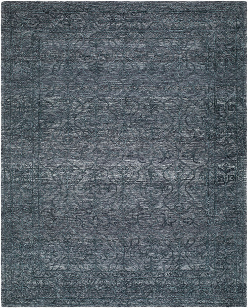 Livabliss Sicily SCY-2302 Rug