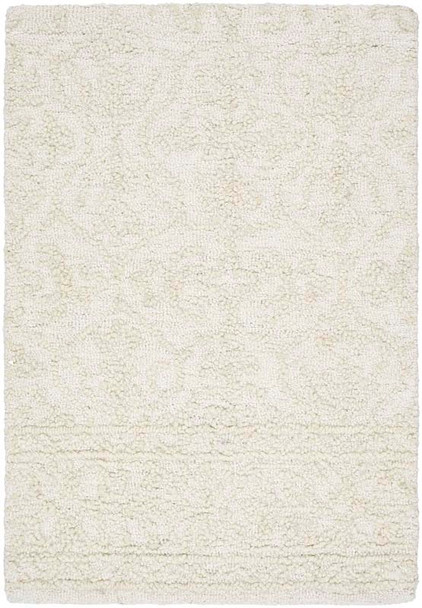 Livabliss Sicily SCY-2304 Rug