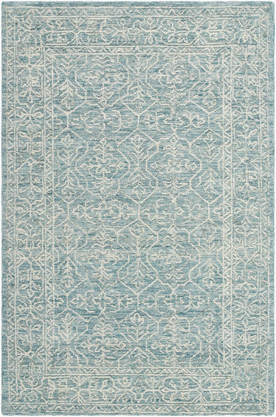 Livabliss Sicily SCY-2305 Rug