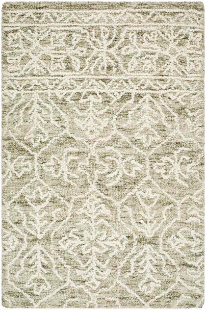 Livabliss Sicily SCY-2306 Rug
