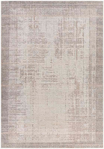 Livabliss Siyah SIY-2307 Rug