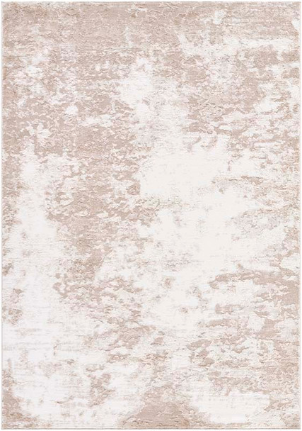 Livabliss Siyah SIY-2308 Rug