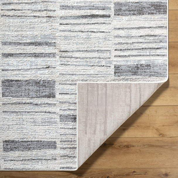 Livabliss Siyah SIY-2311 Rug