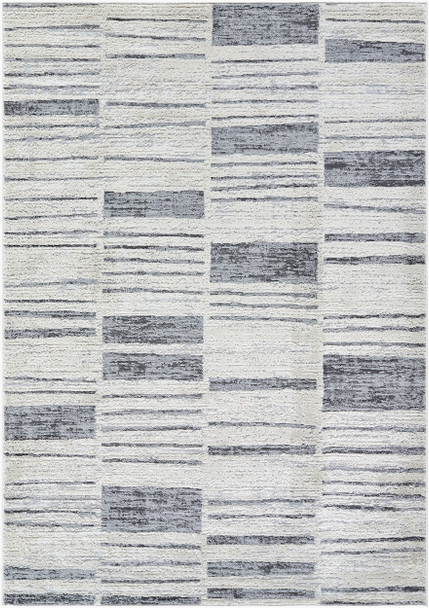 Livabliss Siyah SIY-2311 Rug