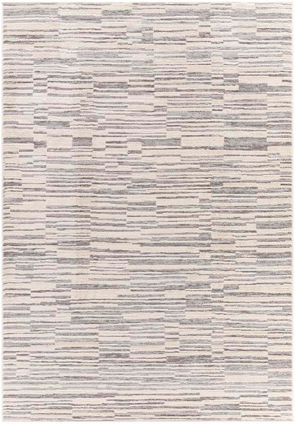 Livabliss Siyah SIY-2317 Rug