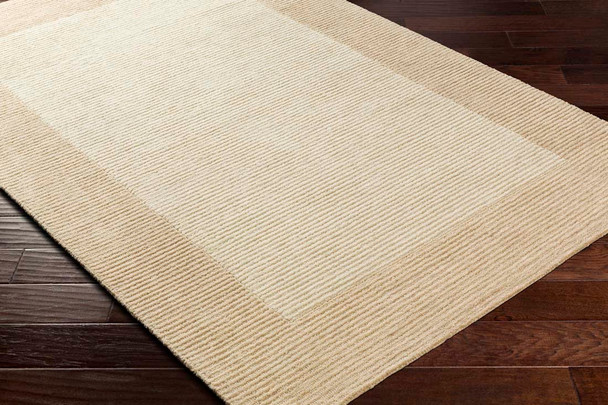 Livabliss Skylar SLR-2300 Rug