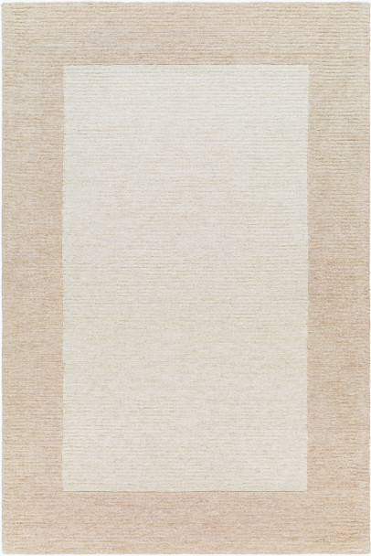 Livabliss Skylar SLR-2300 Rug