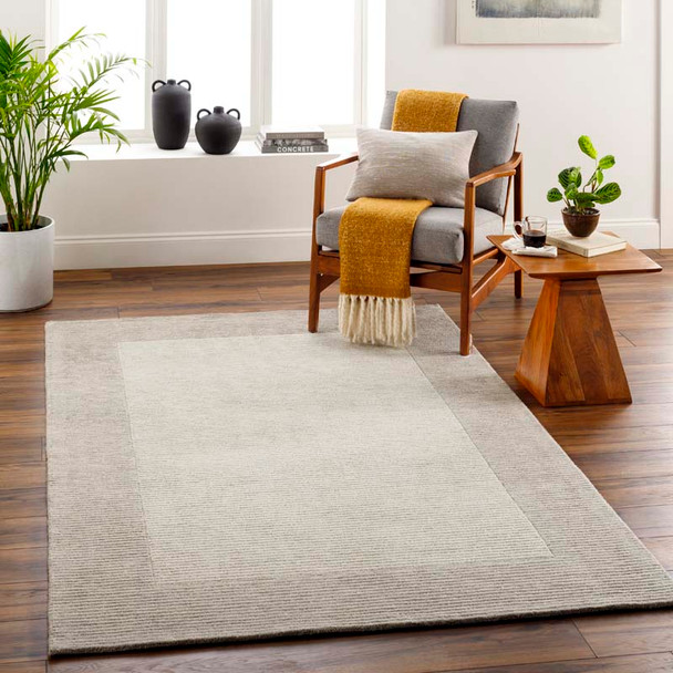 LivaBliss Skylar SLR-2301 Rug