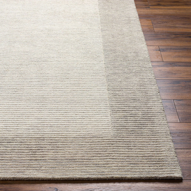 LivaBliss Skylar SLR-2301 Rug