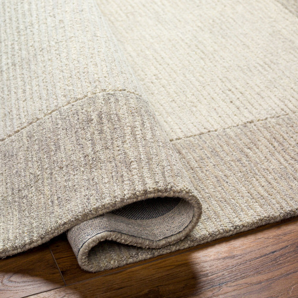LivaBliss Skylar SLR-2301 Rug