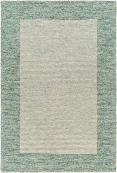 Livabliss Skylar SLR-2302 Rug