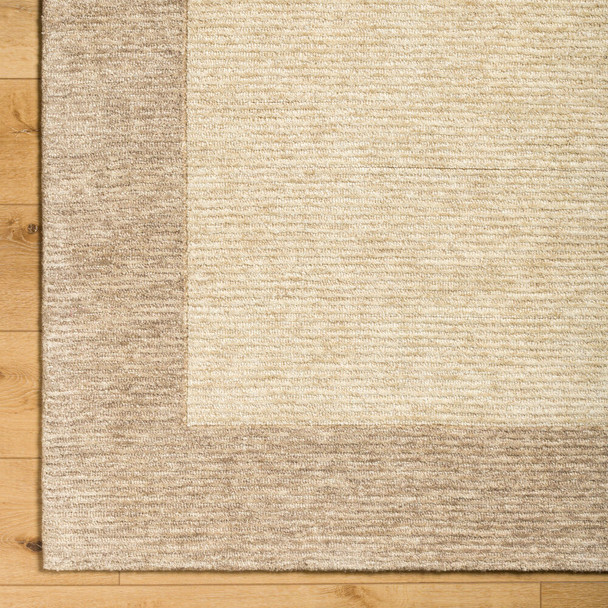 Livabliss Skylar SLR-2303 Rug