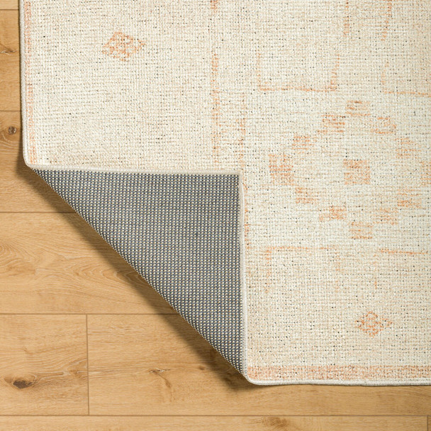 Livabliss Solana BOOC-2300 Rug