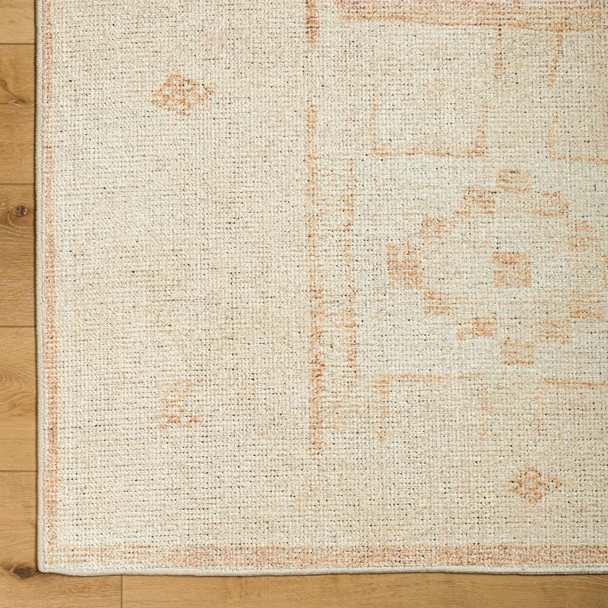 Livabliss Solana BOOC-2300 Rug