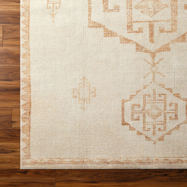 Livabliss Solana BOOC-2301 Rug