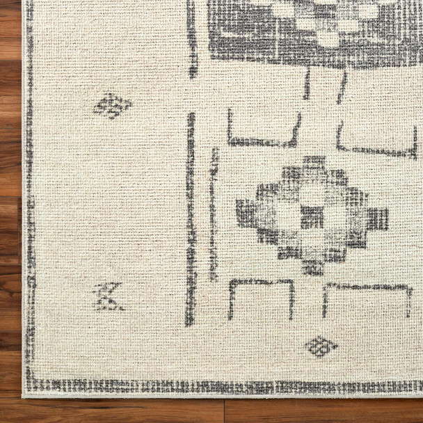 Livabliss Solana BOOC-2302 Rug
