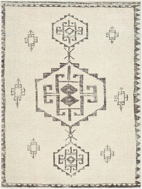 Livabliss Solana BOOC-2303 Rug