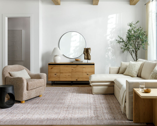 Livabliss Spokane PNWSP-2301 Rug