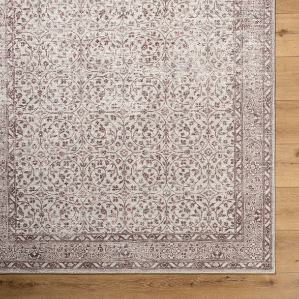 Livabliss Spokane PNWSP-2303 Rug