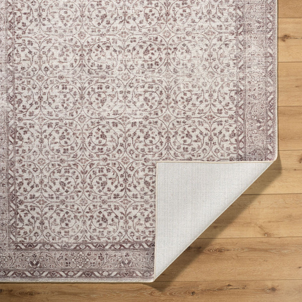 Livabliss Spokane PNWSP-2303 Rug
