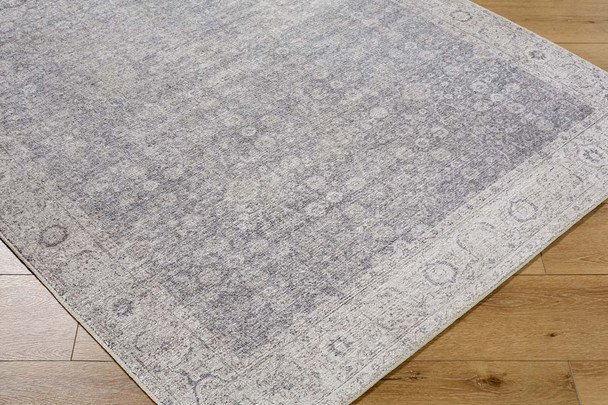 LivaBliss Spokane PNWSP-2305 Rug