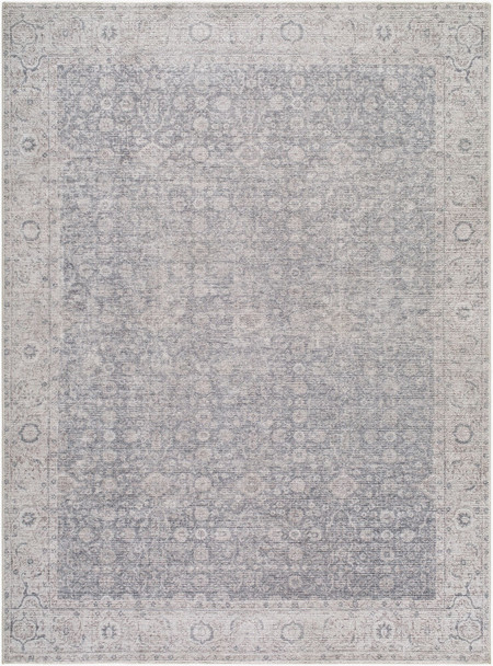 LivaBliss Spokane PNWSP-2305 Rug
