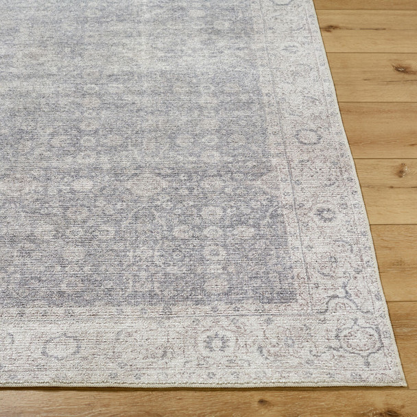 LivaBliss Spokane PNWSP-2305 Rug